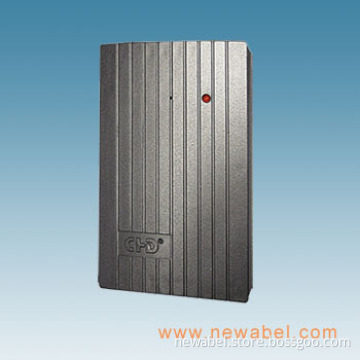 Long Distance Card Reader (CHD603R)